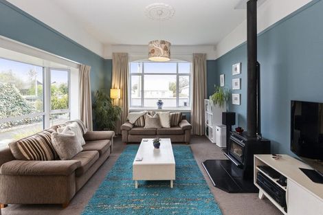 Photo of property in 63 Bletsoe Avenue, Spreydon, Christchurch, 8024