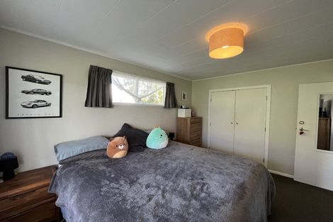 Photo of property in 10f1 Petherick Crescent, Johnsonville, Wellington, 6037