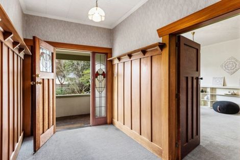 Photo of property in 24 Graham Street, Blenheim, 7201