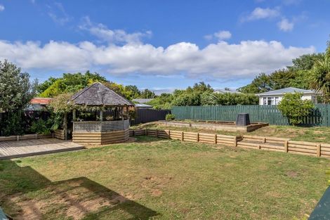 Photo of property in 143 Portia Street, Stratford, 4332