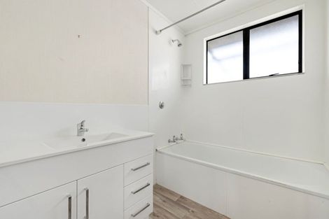 Photo of property in 6 Gillett Lane, Enderley, Hamilton, 3214