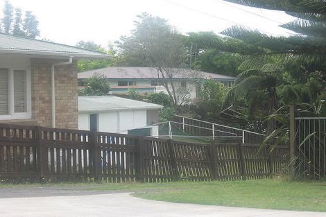 Photo of property in 18 Herbert Street, Te Puke, 3119