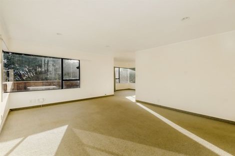 Photo of property in 14a Manly Street, Paraparaumu Beach, Paraparaumu, 5032