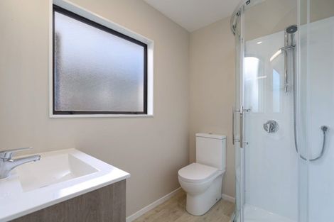 Photo of property in 1 Jubilee Way, Tahunanui, Nelson, 7011