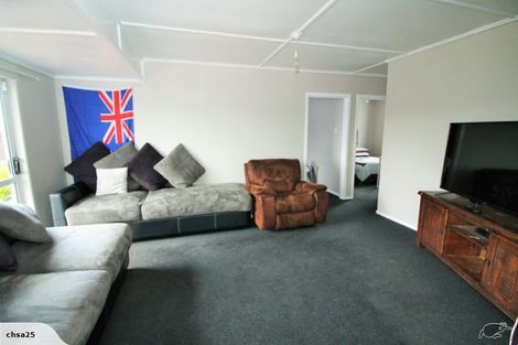 Photo of property in 17 Carrington Crescent, Tokoroa, 3420