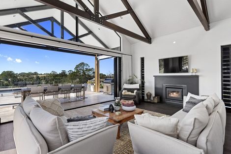 Photo of property in 1 Edward Jonkers Drive, Riverhead, Albany, 0793