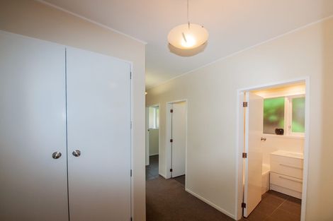Photo of property in 3 Silverbirch Grove, Churton Park, Wellington, 6037