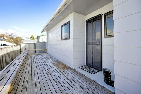 Photo of property in 35a No 3 Road, Te Puke, 3119