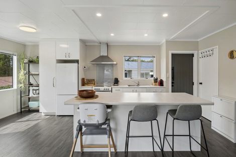 Photo of property in 19b Augustus Earle Place, Pukehangi, Rotorua, 3015