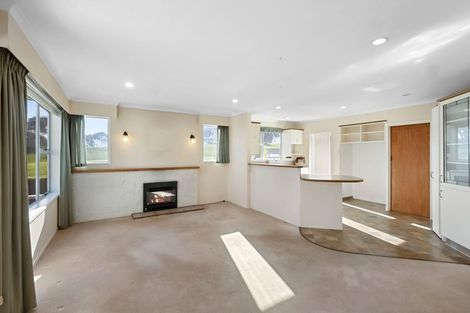 Photo of property in 23a Puni Street, Fitzroy, New Plymouth, 4312