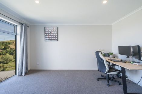 Photo of property in 22 Hill Tops Way, Stoke, Nelson, 7011