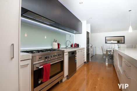 Photo of property in 21 Comber Place, Johnsonville, Wellington, 6037