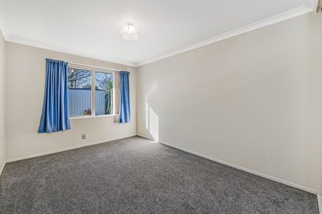 Photo of property in 15 Rembrandt Drive, Rolleston, 7614