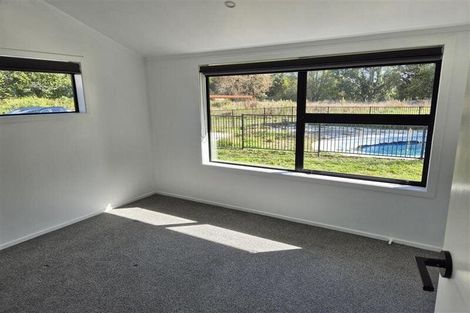 Photo of property in 178 Raynes Road, Rukuhia, Hamilton, 3282
