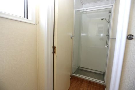 Photo of property in 3/49 Picton Avenue, Riccarton, Christchurch, 8011