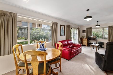 Photo of property in 3/32 Hurley Road, Paraparaumu Beach, Paraparaumu, 5032