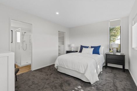 Photo of property in 275b Rangiuru Road, Otaki, 5512