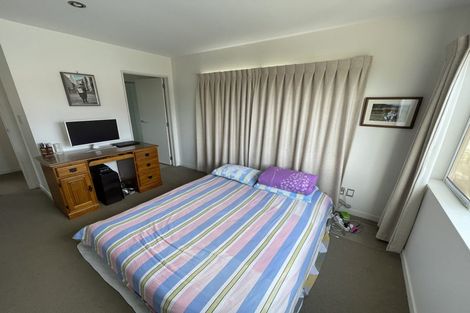 Photo of property in 105a Stanley Road, Glenfield, Auckland, 0629