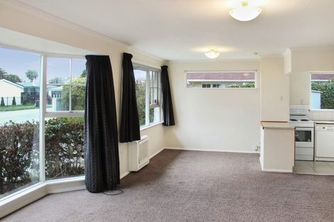 Photo of property in 253 Waimairi Road, Ilam, Christchurch, 8041