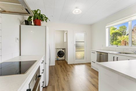 Photo of property in 36 Saint James Street, Richmond Heights, Taupo, 3330