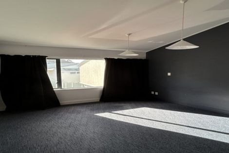 Photo of property in 46u6 Childers Terrace, Kilbirnie, Wellington, 6022