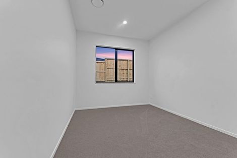 Photo of property in 5 Titchmarsh Lane, Pokeno, 2402