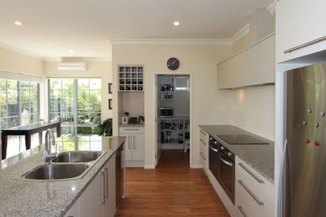 Photo of property in 40 Glen Oaks Drive, Northwood, Christchurch, 8051