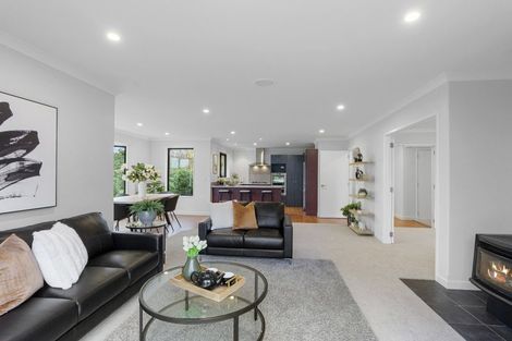 Photo of property in 1/736 Sandy Knolls Road, West Melton, Christchurch, 7675