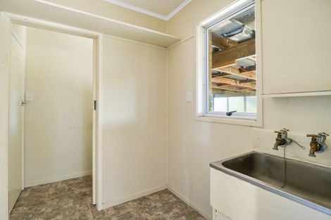 Photo of property in 1030 Maniatutu Road, Pongakawa, Te Puke, 3186