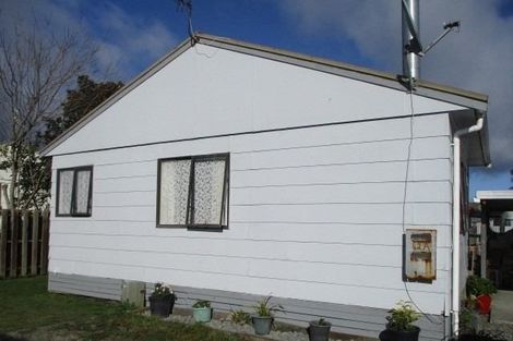 Photo of property in 42a Pohutukawa Drive, Owhata, Rotorua, 3010