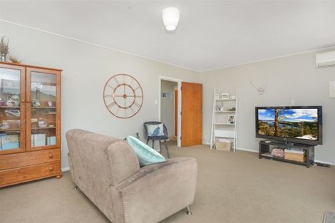 Photo of property in 118b Sandwich Road, St Andrews, Hamilton, 3200