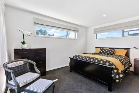 Photo of property in 8 O'rourke Place, Casebrook, Christchurch, 8051