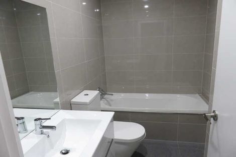 Photo of property in 2u4 Rosalind Street, Deanwell, Hamilton, 3206