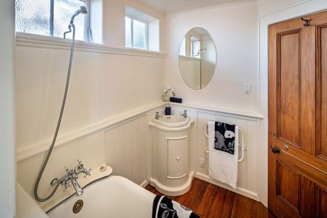 Photo of property in 38 Wright Street, Mount Cook, Wellington, 6021