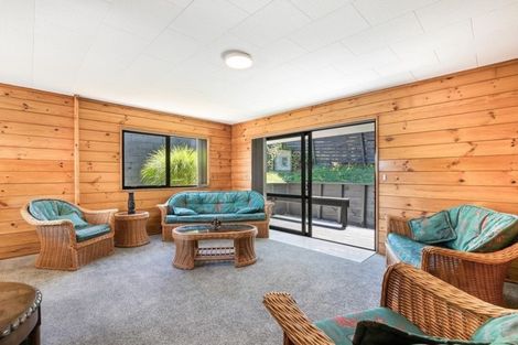 Photo of property in 3/32 Great South Road, Papakura, 2110