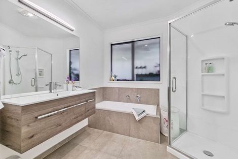 Photo of property in 30 Pioneer Road, Ngongotaha, Rotorua, 3010