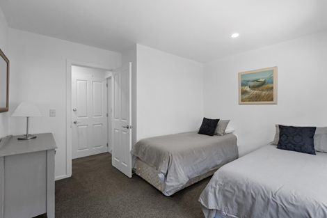 Photo of property in 5 Maple Place, Morrinsville, 3300