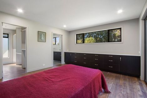 Photo of property in 30 Pine Ridge Lane, Aongatete, Katikati, 3181