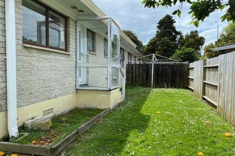 Photo of property in 2/139 Gills Road, Half Moon Bay, Auckland, 2014