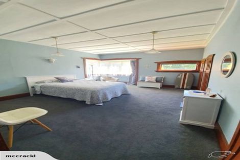 Photo of property in 44 Jellicoe Street, Waipukurau, 4200