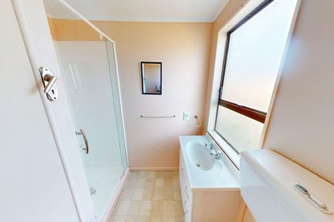 Photo of property in 6b Cambridge Street, Gonville, Wanganui, 4501