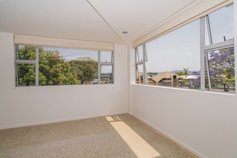 Photo of property in 305/1u Victoria Street, Whitianga, 3510