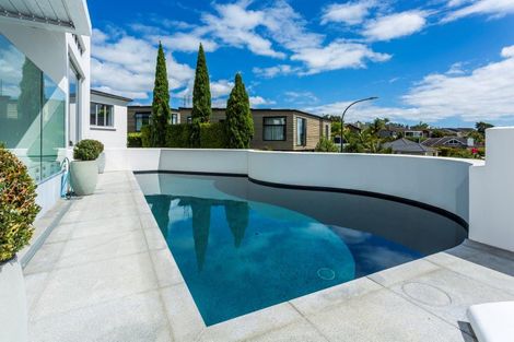 Photo of property in 1 Arthur Crescent, Hauraki, Auckland, 0622