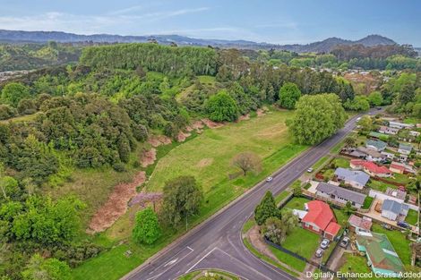 Photo of property in 24 Fenton Mill Road, Kawerau, 3127