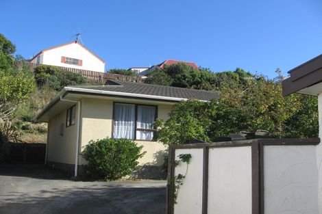 Photo of property in 55b Cortina Avenue, Johnsonville, Wellington, 6037