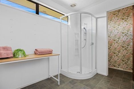 Photo of property in 4 Sayers Crescent, Ilam, Christchurch, 8041