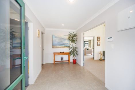 Photo of property in 366 Motuiti Road, Foxton, 4891