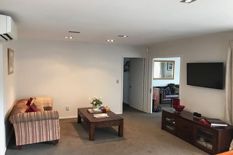 Photo of property in 398a Ilam Road, Bryndwr, Christchurch, 8053