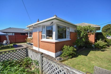 Photo of property in 52 Forth Street, Mosgiel, 9024