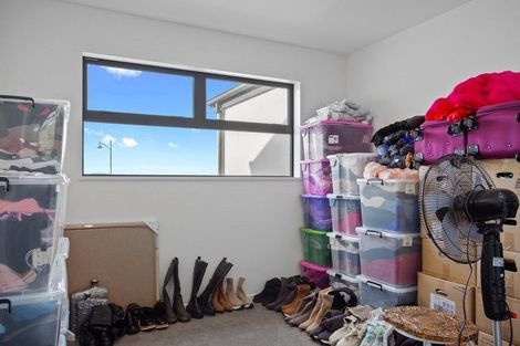 Photo of property in 9 Johnson Street, Kaiapoi, 7630